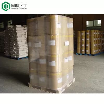 HPMC 20 ppm hydroksypropylometylocelulozy