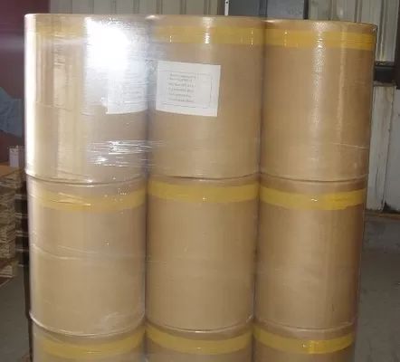 HPMC E5 Halal Hydroksypropylometyloceluloza